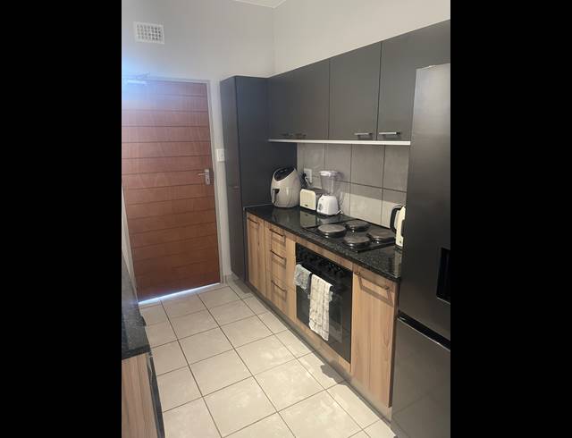 2 bed property to rent in NOORDWYK